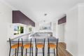 Property photo of 8 Forest Parade Tomakin NSW 2537