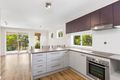 Property photo of 8 Forest Parade Tomakin NSW 2537