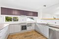Property photo of 8 Forest Parade Tomakin NSW 2537
