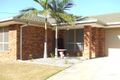 Property photo of 32-34 Macarthur Crescent Deception Bay QLD 4508