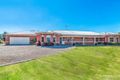 Property photo of 6 Inverlochy Drive Bannockburn VIC 3331