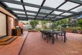 Property photo of 80 Coolibar Avenue Seaford VIC 3198