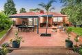 Property photo of 80 Coolibar Avenue Seaford VIC 3198