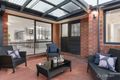 Property photo of 80 Coolibar Avenue Seaford VIC 3198
