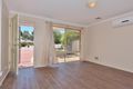 Property photo of 10 Peterkin Mews Stratton WA 6056