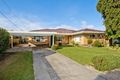 Property photo of 62 Greenglade Drive Paradise SA 5075