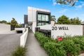 Property photo of 5/20 Well Street Brighton VIC 3186