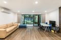 Property photo of 5/20 Well Street Brighton VIC 3186