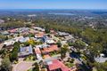 Property photo of 1 Stilton Walk Happy Valley SA 5159