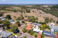 Property photo of 1 Stilton Walk Happy Valley SA 5159