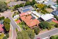 Property photo of 1 Stilton Walk Happy Valley SA 5159