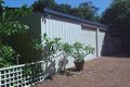 Property photo of 63 Coronation Avenue Beachmere QLD 4510
