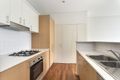 Property photo of 47/7-15 Newland Street Bondi Junction NSW 2022