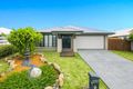 Property photo of 21 Homestead Circuit Maudsland QLD 4210