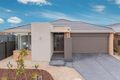 Property photo of 34 Montpellier Crescent Craigieburn VIC 3064