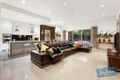 Property photo of 47 Derby Street Moonee Ponds VIC 3039