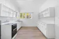 Property photo of 14 Robert Street Ebbw Vale QLD 4304