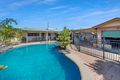 Property photo of 3 Walters Street Bundaberg North QLD 4670