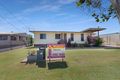 Property photo of 3 Walters Street Bundaberg North QLD 4670