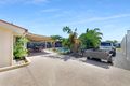 Property photo of 3 Walters Street Bundaberg North QLD 4670