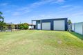 Property photo of 3 Walters Street Bundaberg North QLD 4670