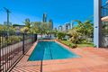 Property photo of 3/10-12 Darrambal Street Surfers Paradise QLD 4217