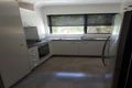 Property photo of 3/10-12 Darrambal Street Surfers Paradise QLD 4217