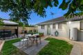 Property photo of 9 Constance Court Murrumba Downs QLD 4503