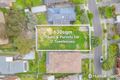 Property photo of 34 Gisborne Street Bulleen VIC 3105