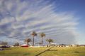Property photo of 42 Rathmines Street Clarkson WA 6030