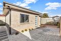 Property photo of 56 Bennett Road Colyton NSW 2760
