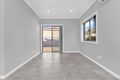 Property photo of 56 Bennett Road Colyton NSW 2760