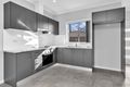 Property photo of 56 Bennett Road Colyton NSW 2760