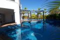 Property photo of 1 Makryllos Circuit Tiwi NT 0810