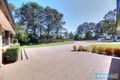 Property photo of 70 Radnor Road Bargo NSW 2574