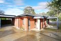 Property photo of 2/11 Catalpa Street Doveton VIC 3177