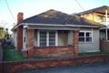 Property photo of 52 Union Street Kogarah NSW 2217