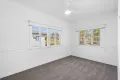 Property photo of 14 Robert Street Ebbw Vale QLD 4304