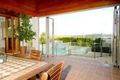 Property photo of 2 Adams Road Dalkeith WA 6009