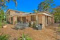 Property photo of 56 Wattle Tree Road Holgate NSW 2250
