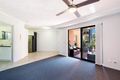 Property photo of 3/10-12 Darrambal Street Surfers Paradise QLD 4217