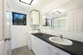 Property photo of 3/10-12 Darrambal Street Surfers Paradise QLD 4217