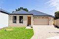 Property photo of 9A Fleetwood Crescent Henley Beach SA 5022