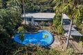 Property photo of 78 Veivers Road Palm Cove QLD 4879