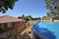 Property photo of 76 Lagoon Drive Yanchep WA 6035