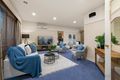 Property photo of 63 Kendall Drive Narre Warren VIC 3805