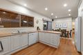 Property photo of 63 Kendall Drive Narre Warren VIC 3805