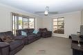 Property photo of 12 Houston Drive Crestmead QLD 4132