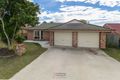 Property photo of 12 Houston Drive Crestmead QLD 4132