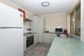 Property photo of 12 Houston Drive Crestmead QLD 4132